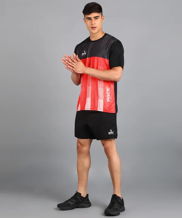 Pace_International_Football_Dress