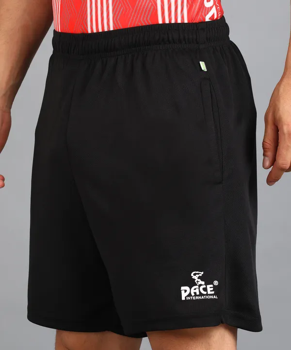 Pace_International_Football_Dress