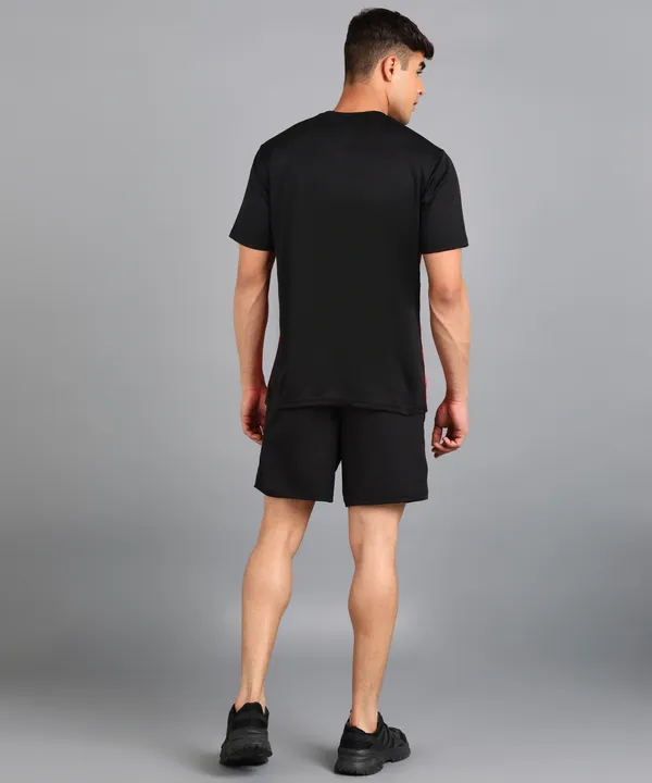Pace_International_Football_Dress