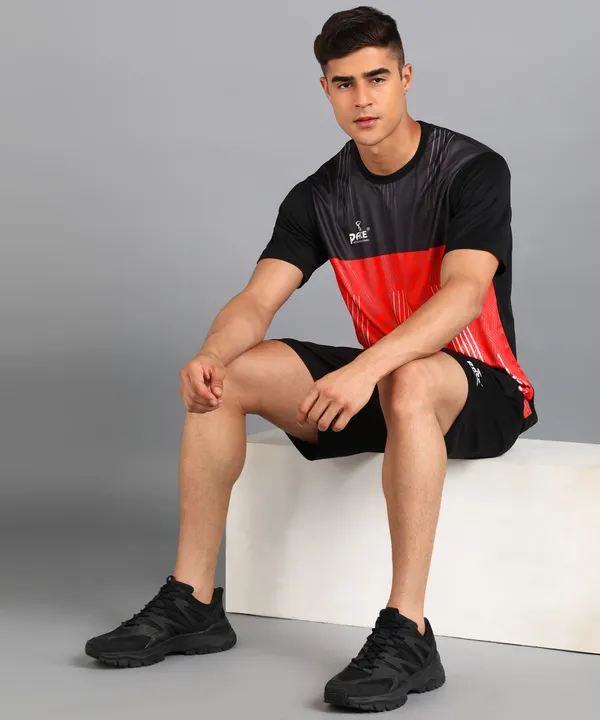 Pace_International_Football_Dress