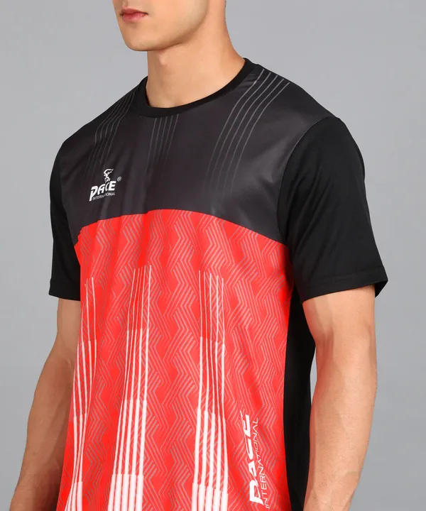 Pace_International_Football_Dress