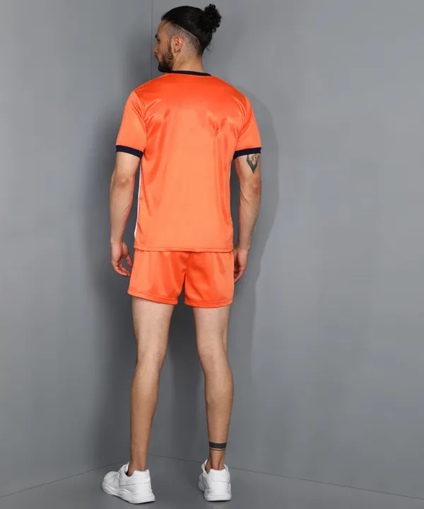 Pace_International_Non_Stretchable_Kabaddi_Dress
