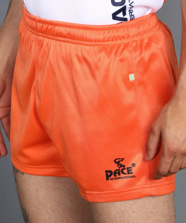 Pace_International_Non_Stretchable_Kabaddi_Dress