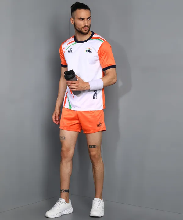 Pace_International_Non_Stretchable_Kabaddi_Dress