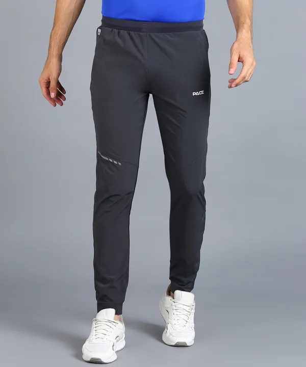 Dark_Grey_Ninja_Track_Pant_For_Men