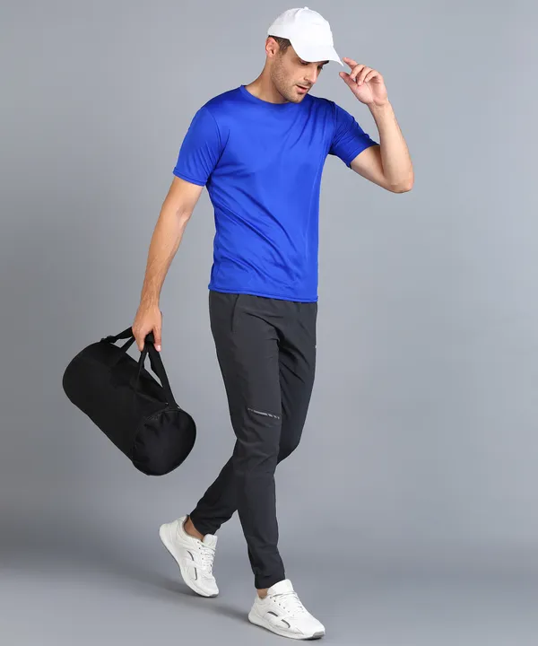 Dark_Grey_Ninja_Track_Pant_For_Men