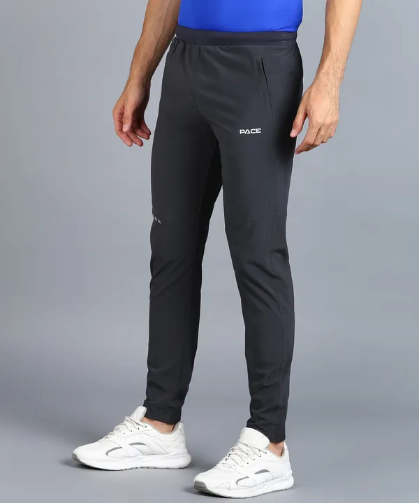 Dark_Grey_Ninja_Track_Pant_For_Men