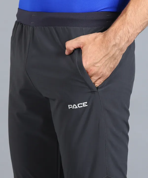 Dark_Grey_Ninja_Track_Pant_For_Men