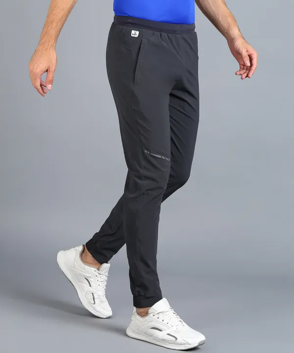 Dark_Grey_Ninja_Track_Pant_For_Men