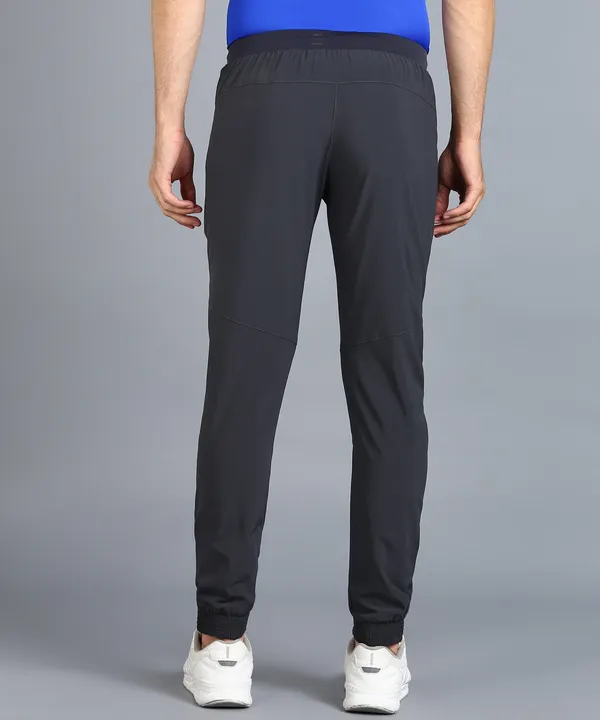 Dark_Grey_Ninja_Track_Pant_For_Men
