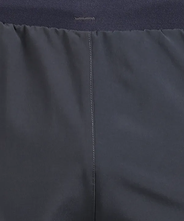 Dark_Grey_Ninja_Track_Pant_For_Men