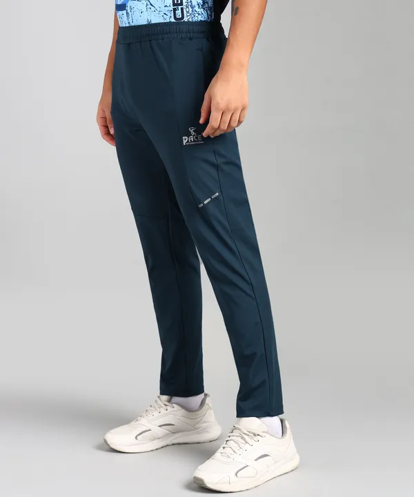 Flexcool_Track_Pant_For_Men