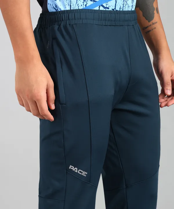 Flexcool_Track_Pant_For_Men