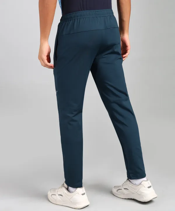 Flexcool_Track_Pant_For_Men