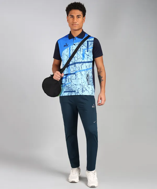 Flexcool_Track_Pant_For_Men