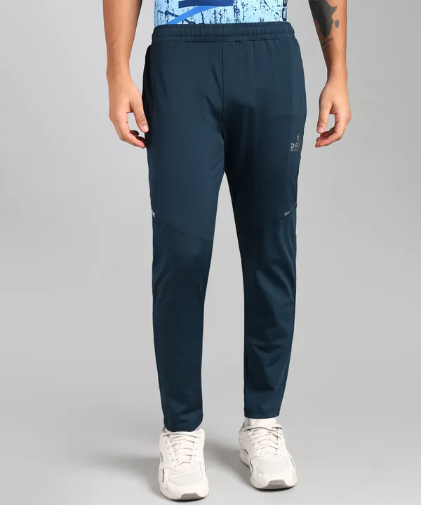 Flexcool_Track_Pant_For_Men