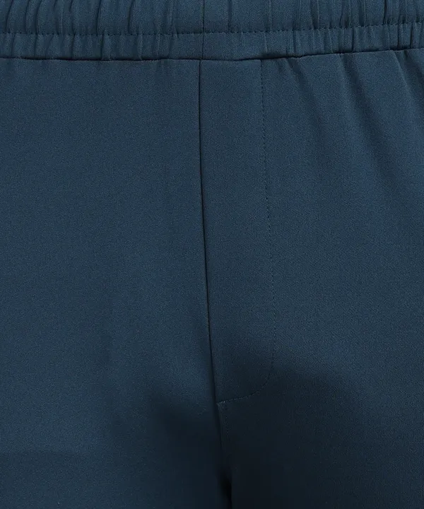 Flexcool_Track_Pant_For_Men