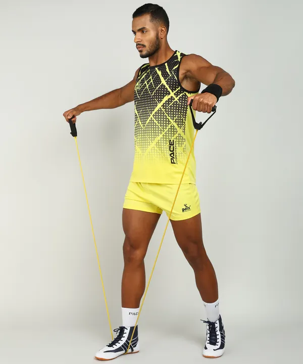 Pace_International_Men_Printed_Athletic_Dress