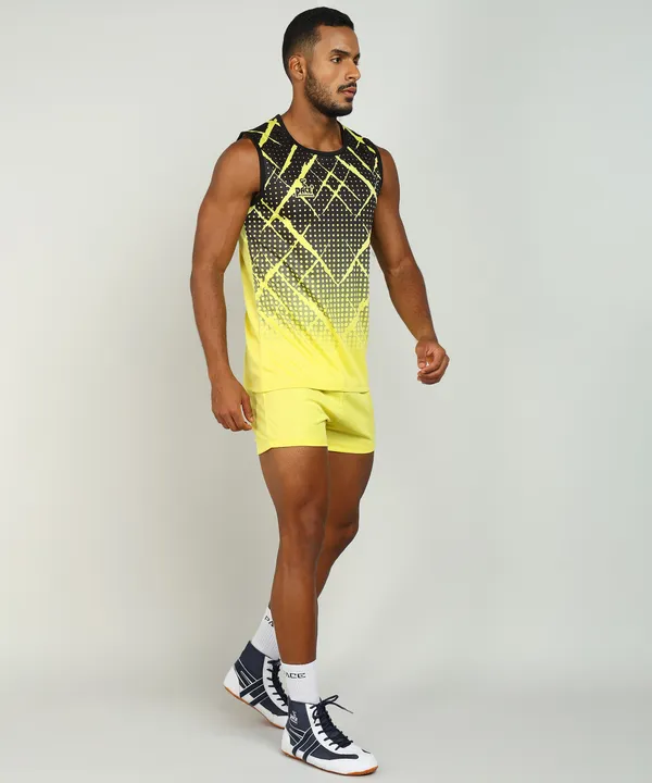 Pace_International_Men_Printed_Athletic_Dress
