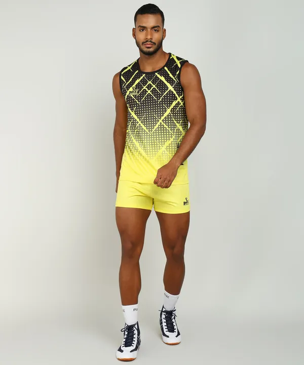 Pace_International_Men_Printed_Athletic_Dress