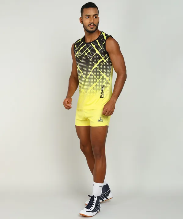 Pace_International_Men_Printed_Athletic_Dress
