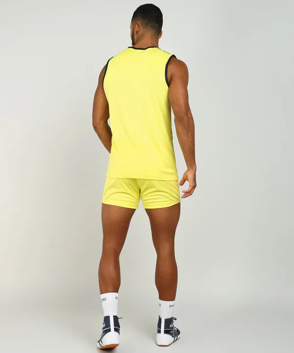 Pace_International_Men_Printed_Athletic_Dress