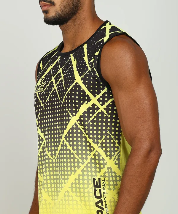 Pace_International_Men_Printed_Athletic_Dress