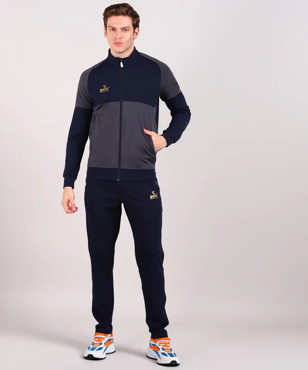 Navy_Blue_&_Grey_Track_Suit_For_Men