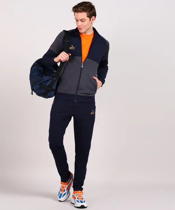 Navy_Blue_&_Grey_Track_Suit_For_Men