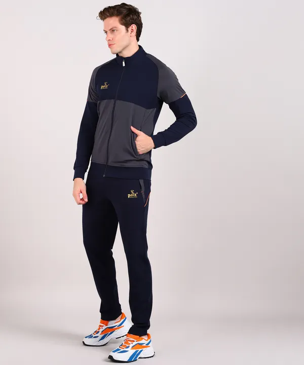 Navy_Blue_&_Grey_Track_Suit_For_Men