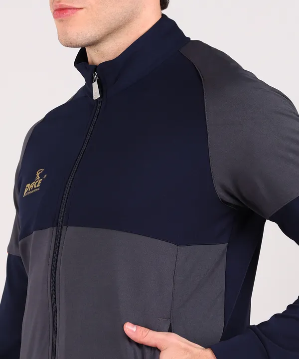 Navy_Blue_&_Grey_Track_Suit_For_Men