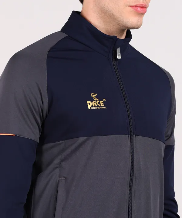 Navy_Blue_&_Grey_Track_Suit_For_Men