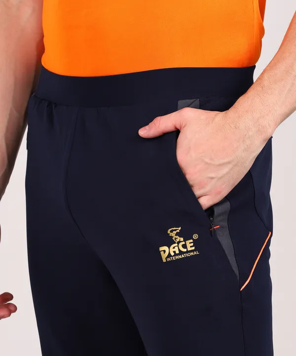 Navy_Blue_&_Grey_Track_Suit_For_Men