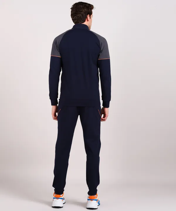 Navy_Blue_&_Grey_Track_Suit_For_Men