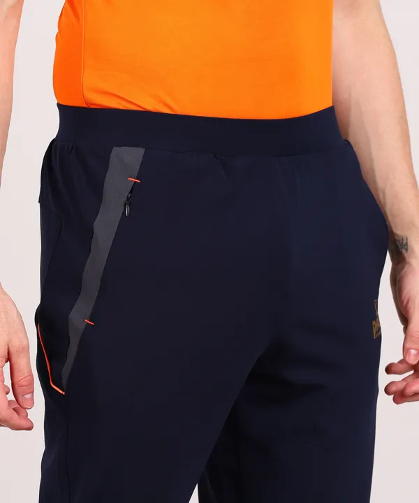 Navy_Blue_&_Grey_Track_Suit_For_Men