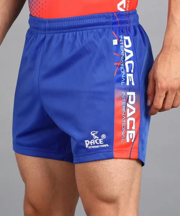 Pace_International_Non_Stretchable_Kabaddi_Dress