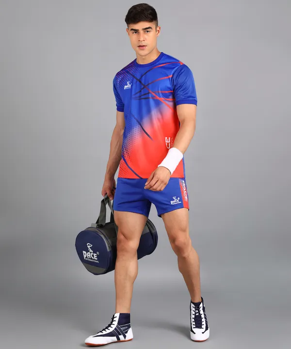 Pace_International_Non_Stretchable_Kabaddi_Dress
