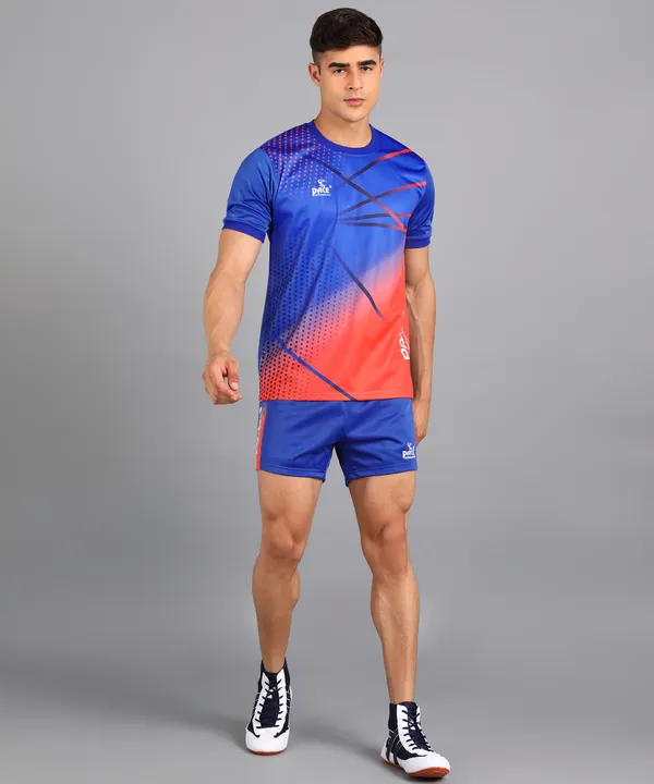 Pace_International_Non_Stretchable_Kabaddi_Dress