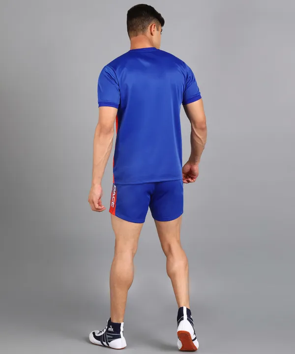 Pace_International_Non_Stretchable_Kabaddi_Dress