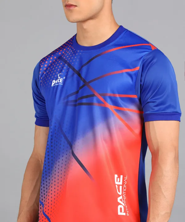 Pace_International_Non_Stretchable_Kabaddi_Dress