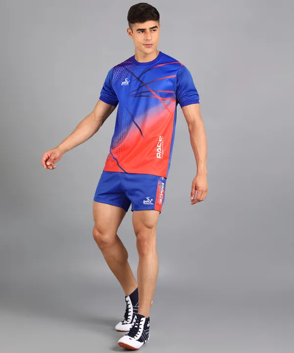 Pace_International_Non_Stretchable_Kabaddi_Dress