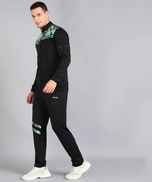 Black_&_Lime_Green_Printed_Track_Suit_For_Men