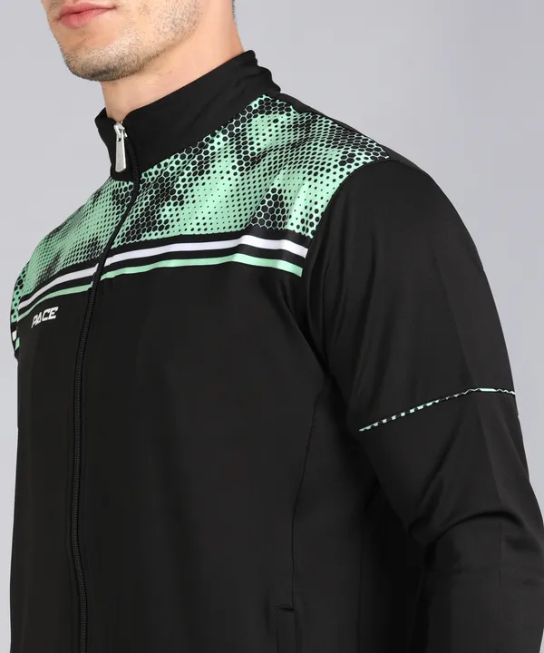 Black_&_Lime_Green_Printed_Track_Suit_For_Men