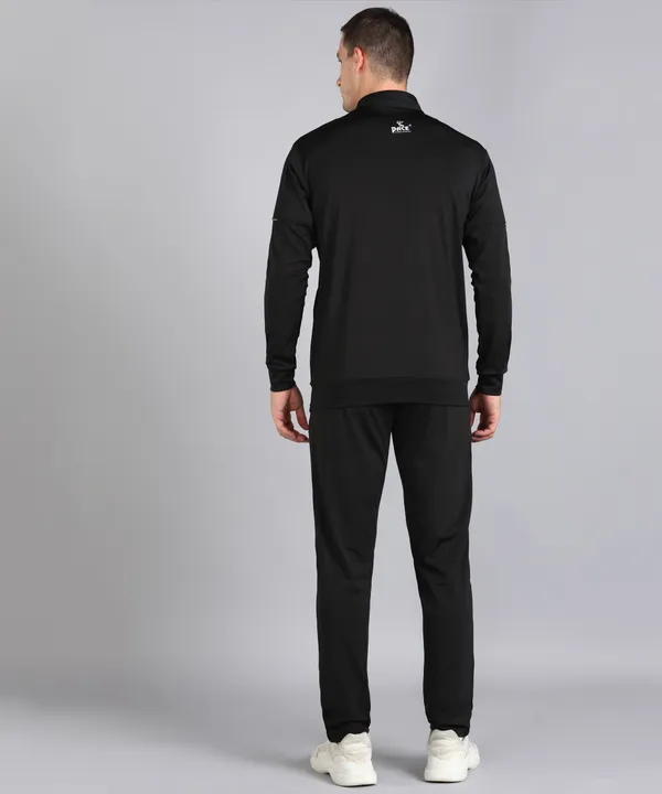 Black_&_Lime_Green_Printed_Track_Suit_For_Men