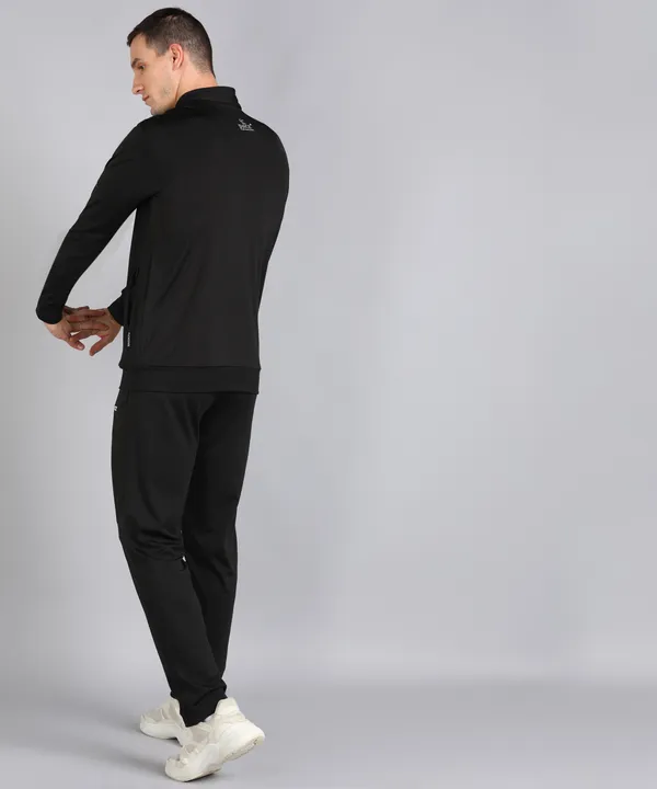 Black_&_Lime_Green_Printed_Track_Suit_For_Men
