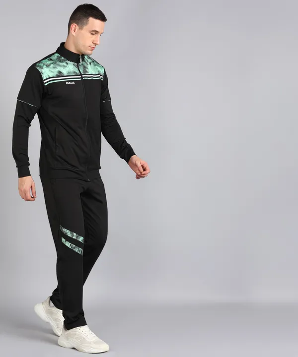 Black_&_Lime_Green_Printed_Track_Suit_For_Men