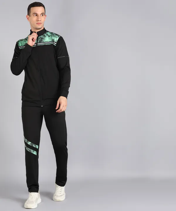 Kabaddi tracksuit price online