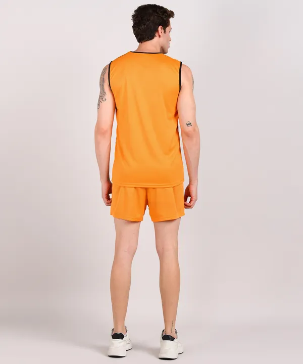 Pace_International_Men_Printed_Athletic_Dress