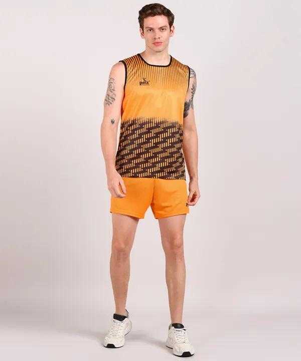 Pace_International_Men_Printed_Athletic_Dress