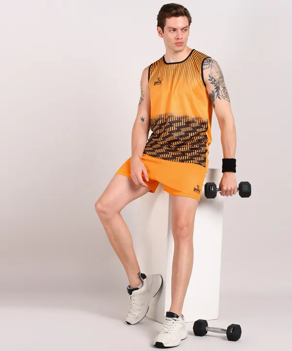 Pace_International_Men_Printed_Athletic_Dress